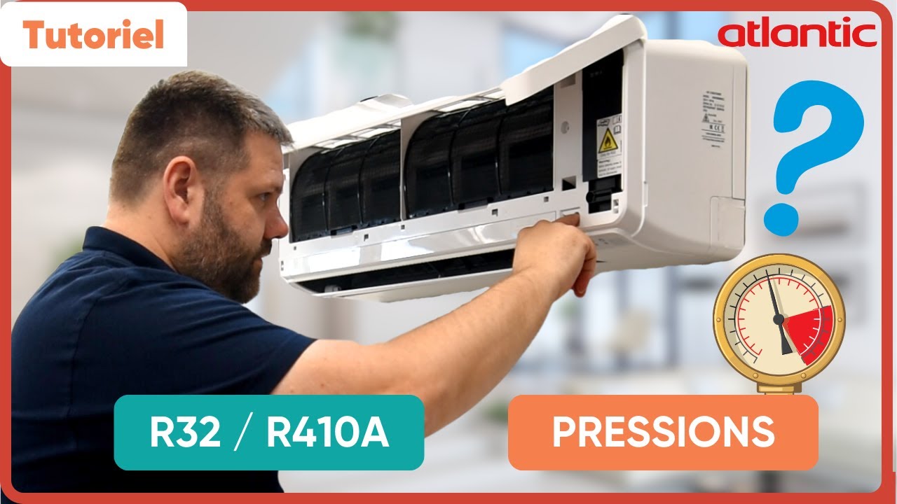 Manomètre basse pression Gaz R22, R134A, R404A, R410A - Pièces réfrigérateur Manomètre basse pression Gaz R22, R134A, R404A, R410A - Pièces réfrigérateur