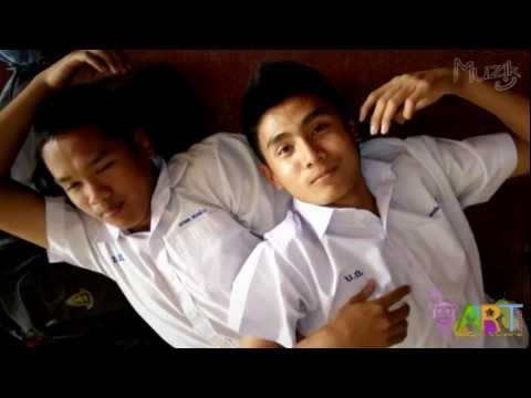 รักเธอทุกวินาที Art Japaness #B.L.27