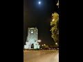 االسلطان قابوس غناء جواد العلي 
