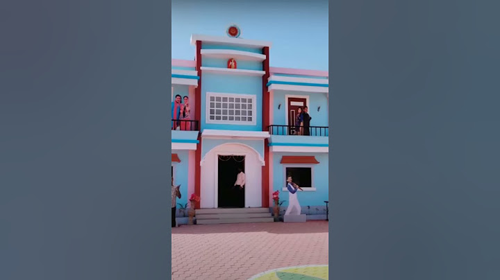 Gokuldham Society reality