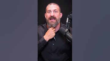 Speak Better By Reading | Andrew Huberman
