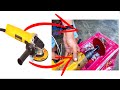 Drill  ko grinder bnaye.  ( Drill to Grinder use )