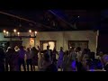 Country Roads - Live Guitar Wedding Encore - John Denver - cover by The Celebration DJ