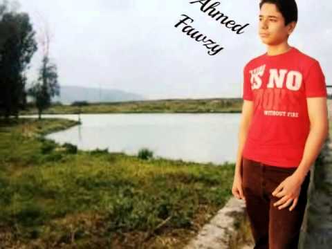 مهرجان الليل والنهار مهرجنات 2014