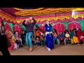 Palang Sagwan Ke | New Wedding Dance Performance \ Juthi Dance Xyz 12M