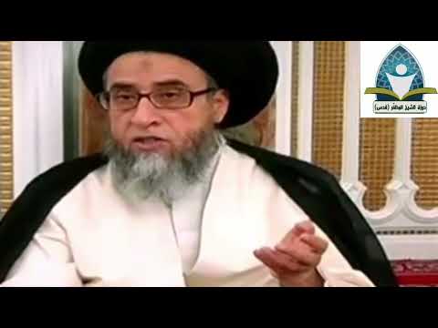 لا يفوتك ثواب زيارة المريض
