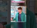 #themiddle #tvshow #fyp #evolution #viral #foryoupage #moviereview