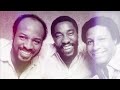 Forever mine  the ojays