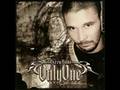 Bizzy Bone - To Be Or Not To Be