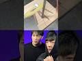 Best satisfying video #smartappliances #shorts #beatboxjcop #beatbox #gadgets
