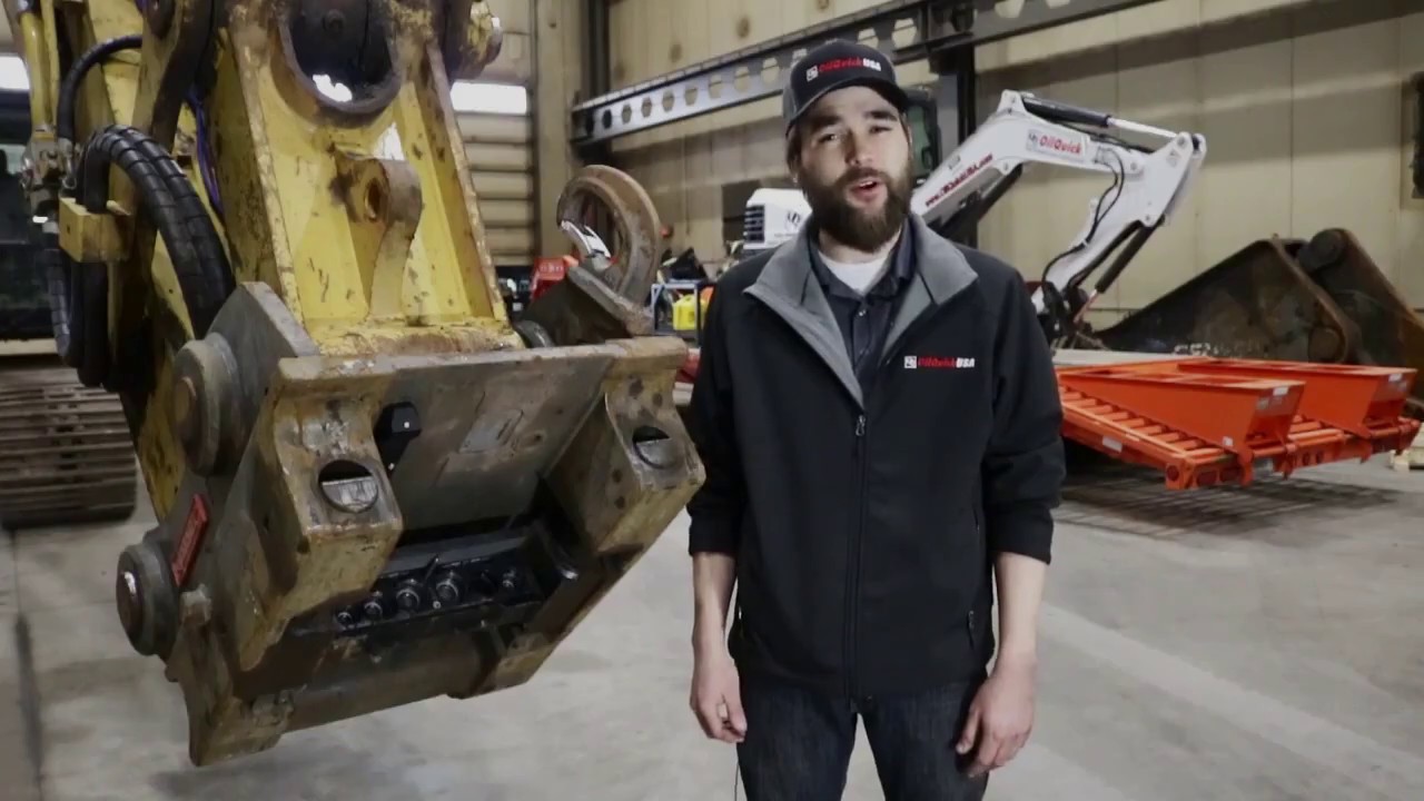 nose seal replacement