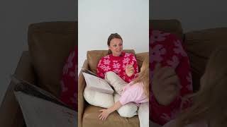 Let’s Play Together – A Guided Tour with Annie | Busy Books Australia