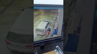 Salama Hada Chefar Redo Lbal Meno Khasso Ytpartaga Maximum