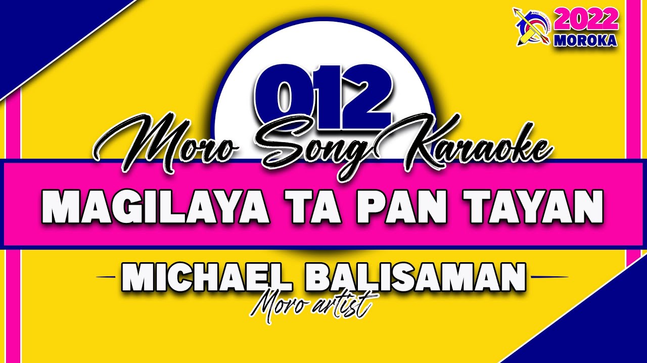 𝐌𝐀𝐆𝐈𝐋𝐀𝐘𝐀 𝐓𝐀𝐏𝐀𝐍 𝐓𝐀𝐘𝐀𝐍 𝐁𝐲: 𝐌𝐢𝐜𝐡𝐚𝐞𝐥 𝐁𝐚𝐥𝐢𝐬𝐚𝐦𝐚𝐧- 𝐊𝐚𝐫𝐚𝐨𝐤𝐞 𝐕𝐞𝐫𝐬𝐢𝐨𝐧