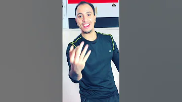 تعليم الشقلبة الخلفية بأسهل طريقة 