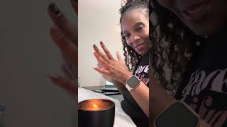 A Day in My Life as a Financial Coach: Behind the Scenes of Financial Management