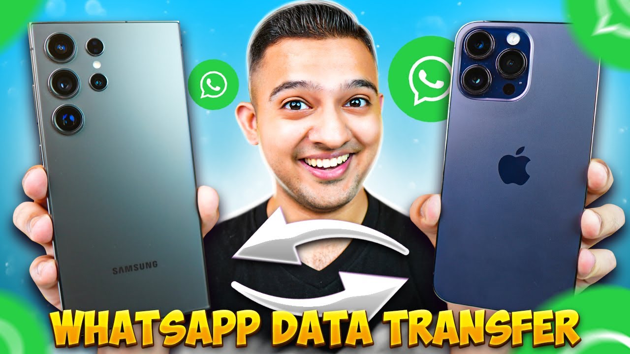 best-trick-to-transfer-whatsapp-from-android-to-iphone-using-google