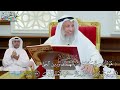 259 هو الذي أرسل رسوله بالهدى ودين الحق ليظهره على الدين كله عثمان الخميس 259 هو الذي أرسل رسوله بالهدى ودين الحق ليظهره على الدين كله عثمان الخميس