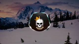 Download lagu Lagu ku Lagu ku