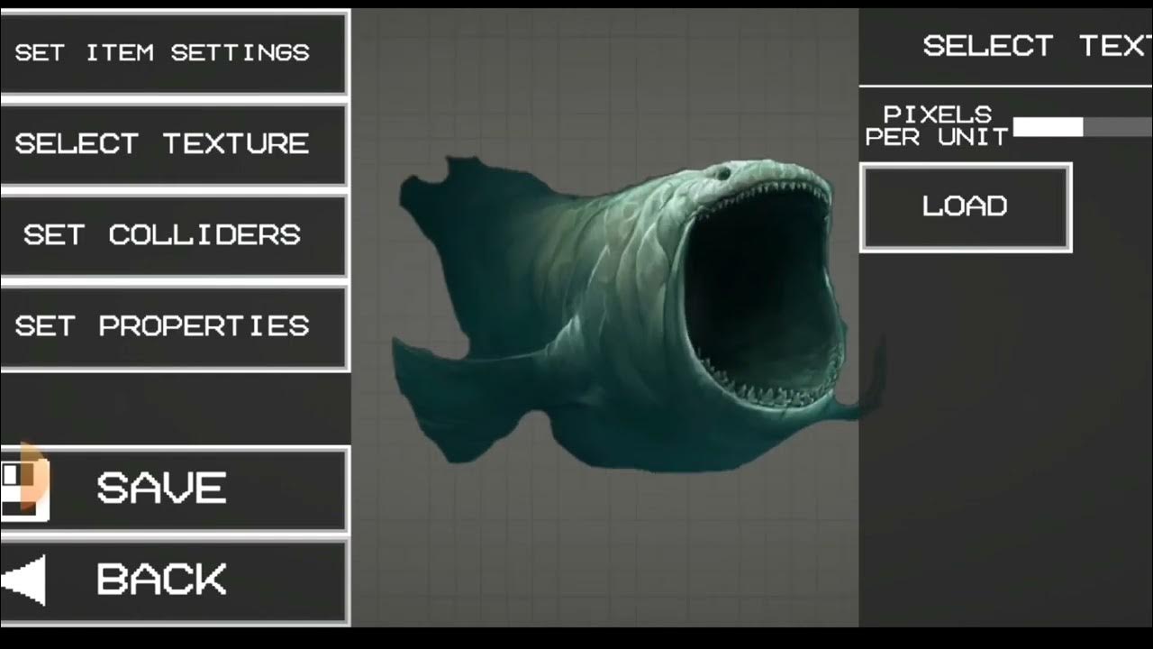 How to get bloop in melon playground YouTube