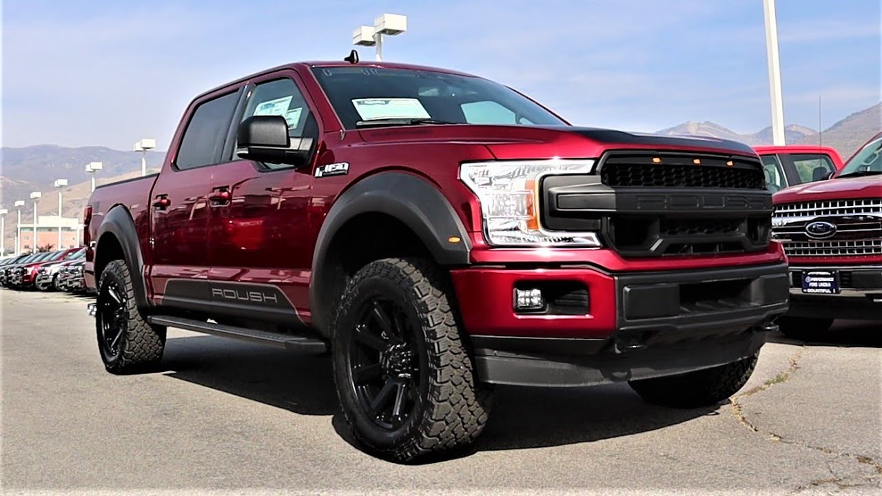 2020 ford, 2021 ford, 2020 ford f-150, 2021 ford f-150, roush f-150, rous.....