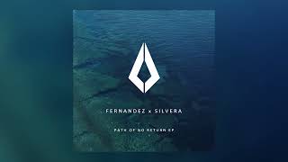 Fernandez, Silvera - Following Your Mind