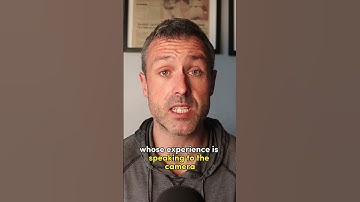 The importance of UGC & working with influencers 🤳