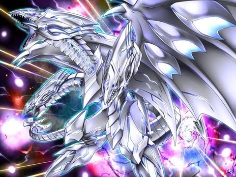 yugioh neo blue eyes ultimate dragon deck Amazon.com: YU-GI-OH! - Neo Blue-Eyes Ultimate Dragon (MVP1-EN001) - The  Dark Side of Dimensions Movie Pack - 1st Edition