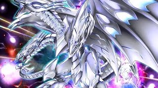 yugioh neo blue eyes ultimate dragon deck yu-gi-oh Blue-Eyes - MVP1-ENG01 - Gold Rare - Unlimited Edition This is of the Gold Rare rarity. yugioh blue eyes ultimate dragon