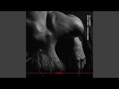 YouTubeでBorak (Fissure Remix)を視聴