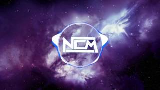 [NCM] Eleve - Purple Space