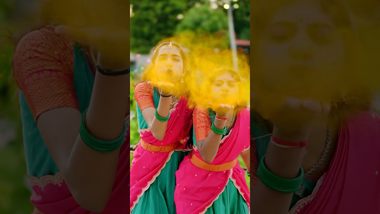 Bonalu 2025🔥🔥| 