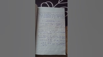 Mutual Information And Average Mutual Information in Information Theory And Coding #education