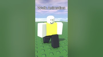 Day 3 Of Making Asym like game #devlog #roblox #asymmetricalhorror #robloxstudio #forsaken #project