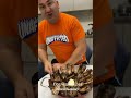 Показываю последний раз #проффесионал #юмор