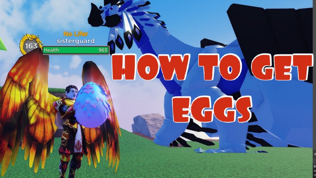 How To Get Eggs In Dragon Adventures On Roblox Youtube - how to find eggs in roblox dragon adventures