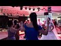 Турецкая свадьба.отец жениха  тряхнул  стариной💃👍