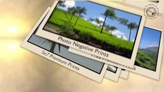 The Ultimate Photo Editor screenshot 5