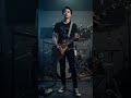 #funny #music #shorts
