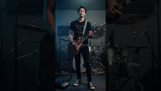 #funny #music #shorts