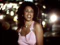 Candi staton  nights on broadway official music  1977