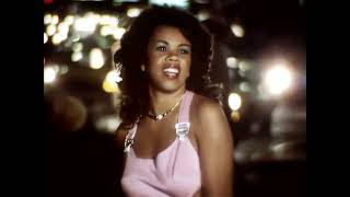Candi Staton ~ Nights on Broadway (Official Music Video - 1977) chords