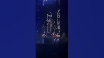 BTC Hozo làm gì ở Hozo Superfest 2023 ?🤔 #hozo2023 #shorts