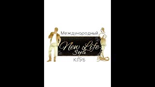 MP4 20190925 165610 PHOTOMOVIE