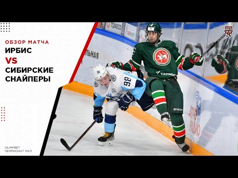 Хк сибирские снайперы. Сибирские снайперы ирбис. Сибирские снайперы новосибирск. Хоккей сибирские снайперы ирбис. Хоккей сибирские снайперы ирбис.