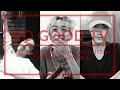 NO GOOD TV - Vol. 42 | RYO NISHIKIDO &amp; JIN AKANISHI &amp; THELMA AOYAMA