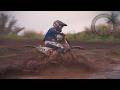85cc | Muddy Motocross Racing