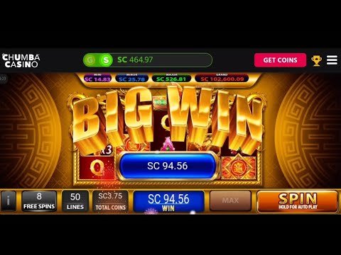 Top 3 Hand Clap Games | Lemonade, Sevens, Slide | Clapping Games for 2 players 👏