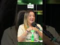 Qual sua opinião torcedor ?#palmeiras   #palestraitalia  #sep #verdão