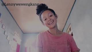 Kualitasnya Suara Cewe Papua Kualitasnya Suara Cewe Papua